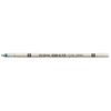 Zebra ESB-0.7 Core Blue RESB7-BL Set of 2