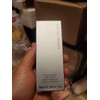 AMOREPACIFIC Amore Pacific Treatment Enzyme Cleansing Foam 31g/1oz. Newest Version