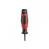 Armeg EMWRT03.5 , 3.5mm Re-Threader Long Reach