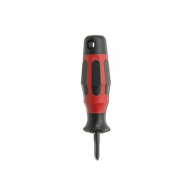 Armeg EMWRT03.5 , 3.5mm Re-Threader Long Reach