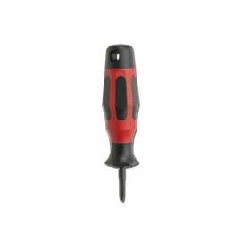 Armeg EMWRT03.5 , 3.5mm Re-Threader Long Reach