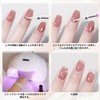 Annhua Dot Pen Set of 5 Nail Art Pen for