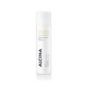ALCINA Volume Shampoo - More Hair Volume & Bounce for