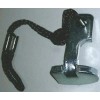 Shorelander 7010169 Boat Trailer Brake Lockout - Side Mount