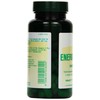 Bios and Energy, 100 Capsules (74 g)