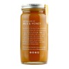Bee Harmony Turmeric Infused Honey, 12 OZ, Pack of 2