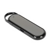 Digital Voice Activated Recorder Multifunctional Photo Video HD Noise Reduction
