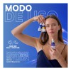 Kit Facial Con 3 Sueros Acido Hialurónico, Retinol, Vit C