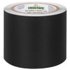 FrogTape Pro Grade Flashing Tape - Waterproof & UV Resistant
