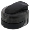 Sunstar Bungu Kadomaru PRO-NEO Black S4765079 Set of 3
