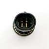 AC Pressure Switch Sensor 6145E103900 12206211 12206212 155852 20500617-101 20604821-101