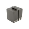 HB-EM10 Battery for StealthCam 360 Max Cartridge, Compatible with Stealth
