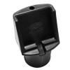 Heininger CommuteMate CellCup Car Cup Holder Organizer Cell Phone Holder