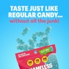 Shameless Snacks - Healthy Low Calorie Snacks, Low Carb Keto