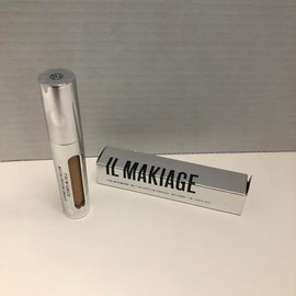 IL MAKIAGE FLAWLESS MULTI-USE PERFECTING CONCEALER 08 (7 ML/ 0.23 FL OZ), Beige