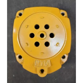 BOSTITCH N70 Cylinder CAP for Nailer nos