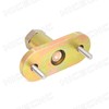 NICECNC Clutch Puller Tool Bolt Removal Tool Kits Compatible with