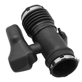 25783713 Air Cleaner Intake Hose Tube for 2009 2010 2011 GMC Acadia Saturn Outlook Buick Enclave Chevy Traverse