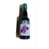 Mama Sita’s Pack Of 9 Philippines Seasoning Palabok Mama Sita’s