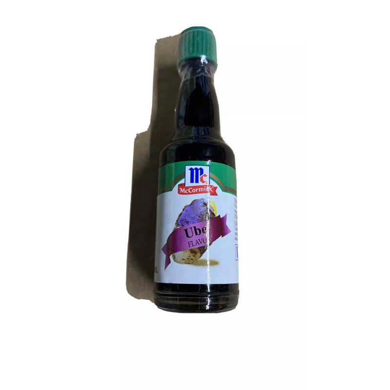 Mama Sita’s Pack Of 9 Philippines Seasoning Palabok Mama Sita’s