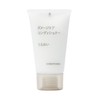 MUJI OAO81A3A Damage Care Conditioner, Moisturizing, Portable, 1.1 oz (30