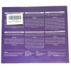 Doyeewo Moisturizing & Tightening & Firming & Lifting Kit Factory