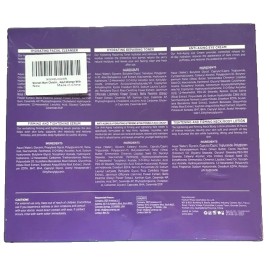 Doyeewo Moisturizing & Tightening & Firming & Lifting Kit Factory Sealed Box