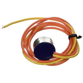 GE WR50X10073 Defrost Thermostat
