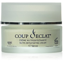 Coup d'Eclat Nutri-Oxygenating Cream Day/Night 50ml by Coup d'?˜Rclat