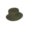 LightHouse Women's Storm Rain Hat (Fern, M)