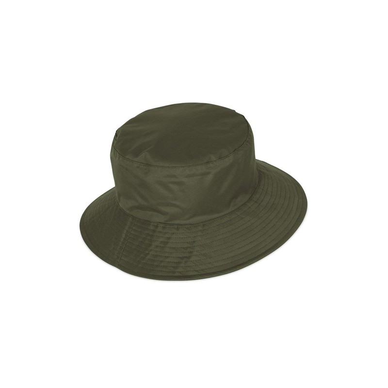 LightHouse Women's Storm Rain Hat (Fern, M)