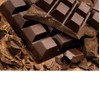 Harry & David Single Serve Coffee (Chocolate Cherry Decadence, 100