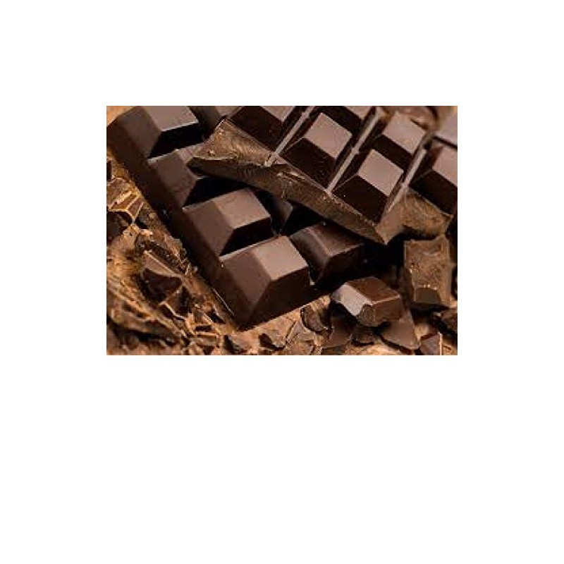 Harry & David Single Serve Coffee (Chocolate Cherry Decadence, 100
