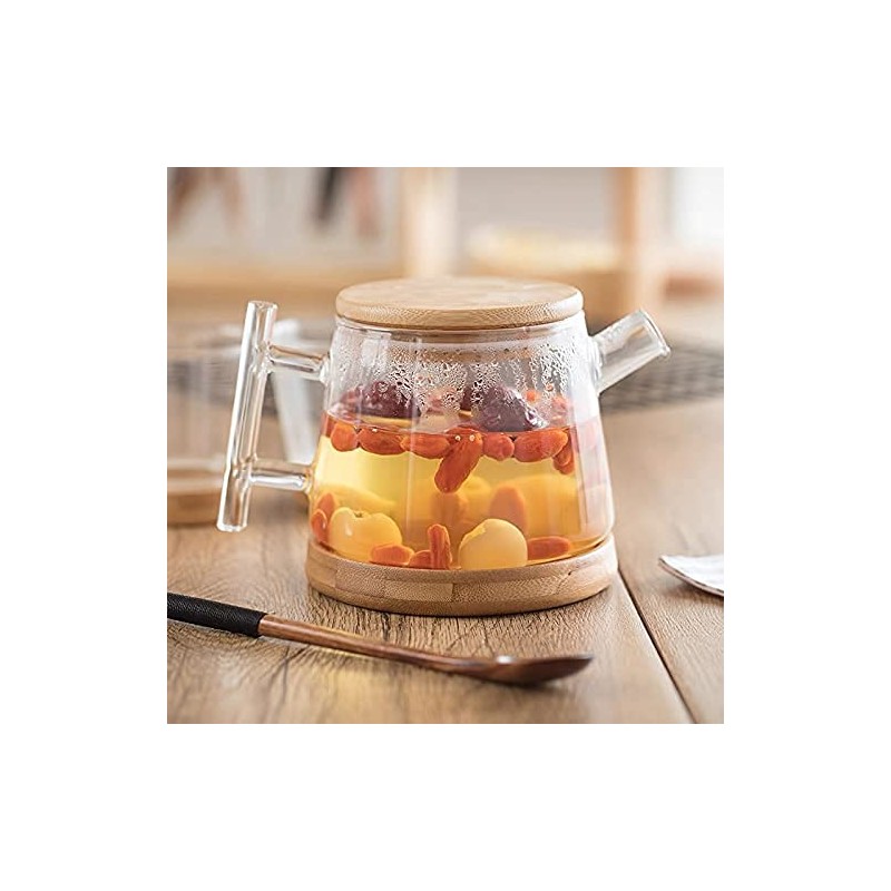 Lycii Fructus 枸杞浆果 特级红枸杞 枸杞子 超贡枸杞 8oz