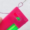 3pcs Automatic Needle Threader, Simple Hand Sewing Automatic Needle Threaders