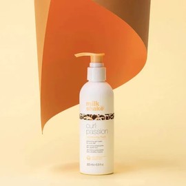 milk_shake Curl Passion Fluid 200ml