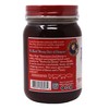 Blues Hog Tennessee Red Barbeque Sauce, Tangy Vinegar & Pepper