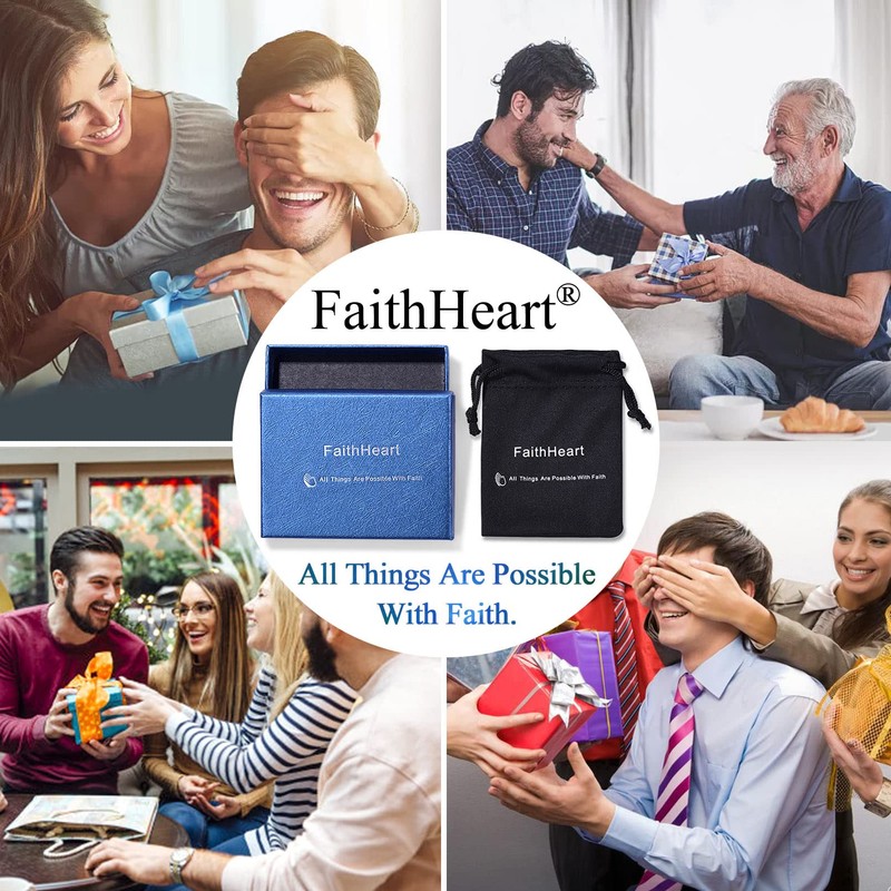 Cobra Stud Earrings for Women Silver Tiny Ear Studs Stainless