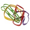 Alco-Albert 2765/1 Cross Bands, 80 x 11 mm, 100 g,