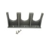 3DEXCEL Wall Mount Hanger for DeWalt 20V MAX Pole Saw