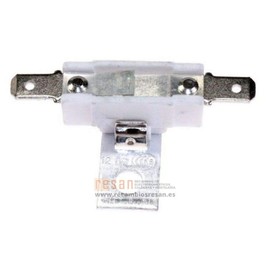 Delonghi 5212810041 Thermostate 308°c -10a/250vac TF308-A