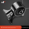 A-Premium 5PCS Engine Motor Mount and Transmission Mount Set Compatible