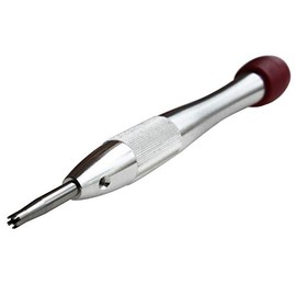 Precision Screwdriver for Richard Mile Watch Bezel case Back Screw (5 prongs)