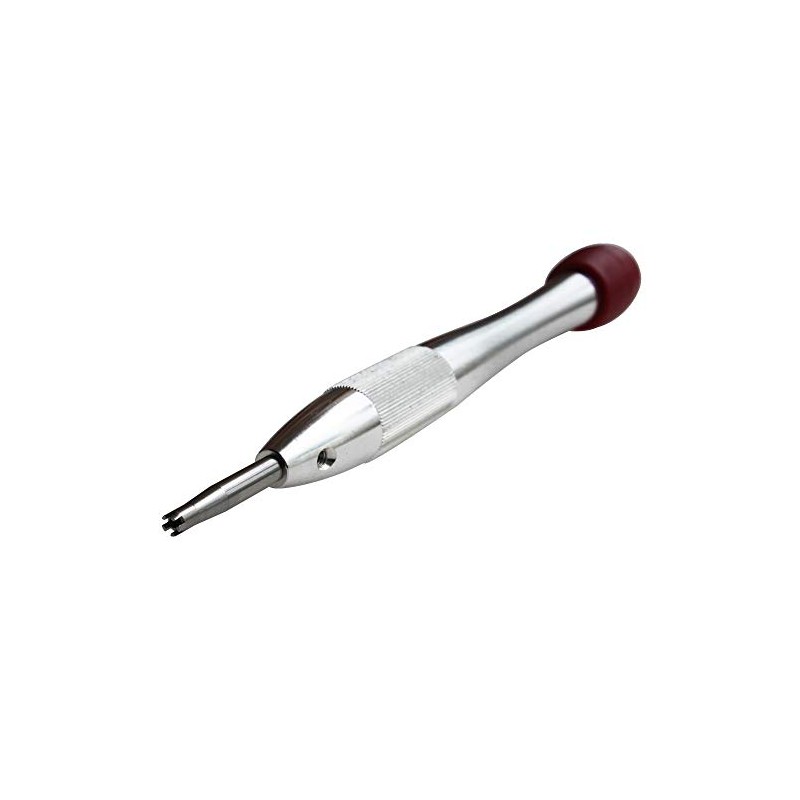 Precision Screwdriver for Richard Mile Watch Bezel case Back Screw