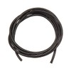 SCUD CBL-4CW100 4-Core Shielded Wire 3.3 ft (1 m)