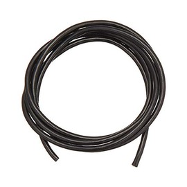 SCUD CBL-4CW100 4-Core Shielded Wire 3.3 ft (1 m)