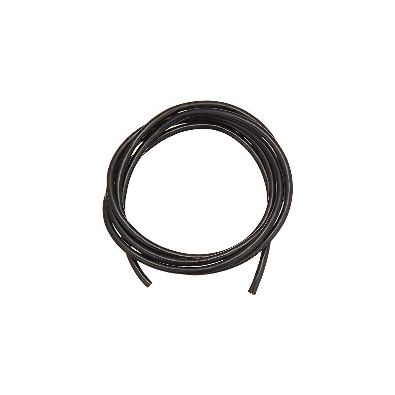 SCUD CBL-4CW100 4-Core Shielded Wire 3.3 ft (1 m)