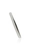Rubis Tweezer Universal Safety [Tweezers with Rounded Tips] Genuine Product
