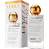 Truly Aceite Corporal de Lujo Beauty Vanilla Baby