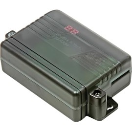 Seco-Larm AD-DBO-HL951X-EA HL Series RF Transmitter/Receiver Table-Top Display